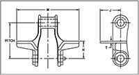 477-F16 Attachment Drawing